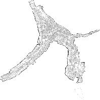 overview