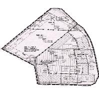 overview