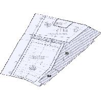 overview