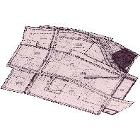 overview