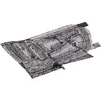 overview