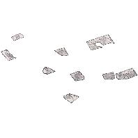 overview