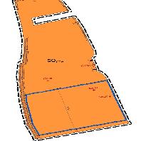 overview