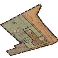 overview
