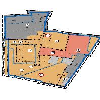 overview