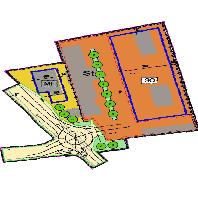 overview