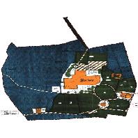 overview