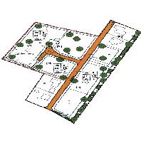 overview