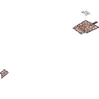 overview