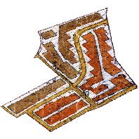 overview