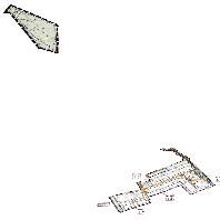 overview