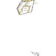 overview