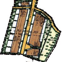 overview
