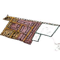 overview