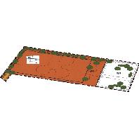 overview