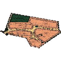 overview