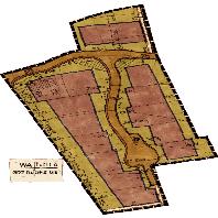 overview