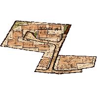 overview