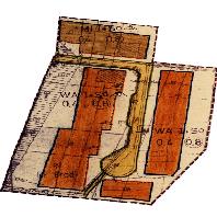 overview