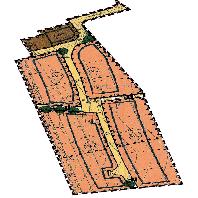 overview
