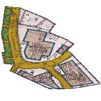 overview