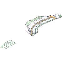 overview