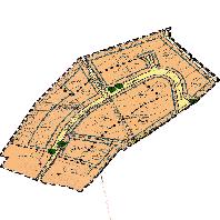 overview