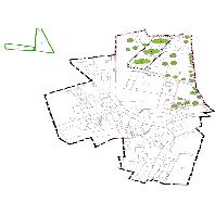 overview