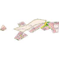 overview