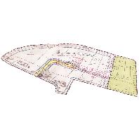 overview