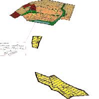 overview