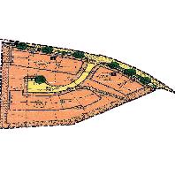 overview