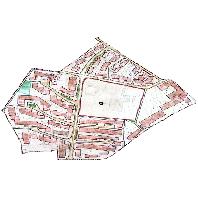 overview