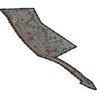 overview