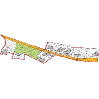 overview