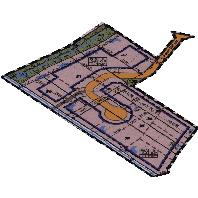 overview