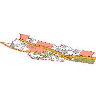overview