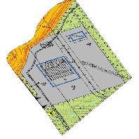 overview