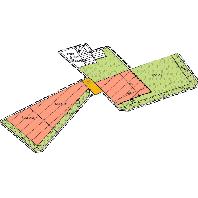 overview