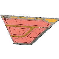 overview