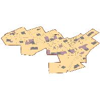 overview