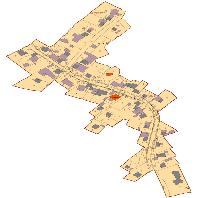overview