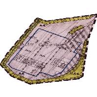 overview