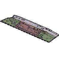 overview