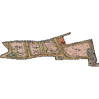 overview