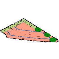 overview