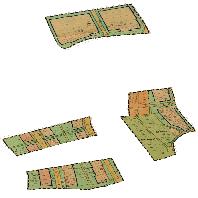 overview