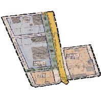 overview