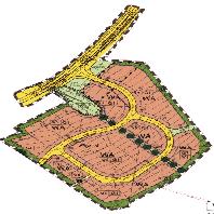 overview