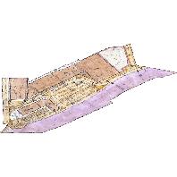 overview
